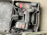 Overig handgereedschap - afbeelding 5 van  7