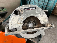 Overig handgereedschap - afbeelding 2 van  8