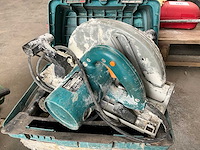 Overig handgereedschap - afbeelding 3 van  8