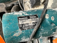 Overig handgereedschap - afbeelding 4 van  8