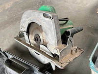 Overig handgereedschap - afbeelding 5 van  8