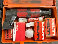 Overig handgereedschap - afbeelding 8 van  8
