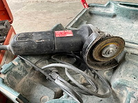 Overig handgereedschap - afbeelding 2 van  11