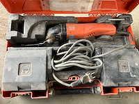 Overig handgereedschap - afbeelding 4 van  11