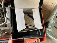Overig handgereedschap - afbeelding 8 van  11