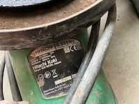 Overig handgereedschap - afbeelding 11 van  11