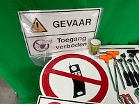 Overig handgereedschap - afbeelding 4 van  8