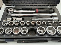 Overig handgereedschap - afbeelding 2 van  2