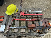 Overig handgereedschap - afbeelding 1 van  1