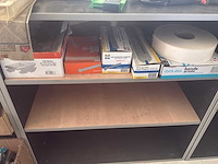 Overig handgereedschap - afbeelding 8 van  8