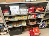Overig handgereedschap - afbeelding 4 van  7