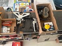 Overig handgereedschap - afbeelding 6 van  7