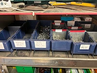 Overig handgereedschap - afbeelding 4 van  7