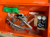 Overig handgereedschap - afbeelding 1 van  8