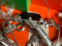 Overig handgereedschap - afbeelding 2 van  8