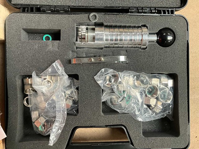 Overig handgereedschap - afbeelding 4 van  8