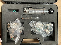 Overig handgereedschap - afbeelding 4 van  8