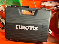 Overig handgereedschap - afbeelding 5 van  8