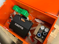 Overig handgereedschap - afbeelding 6 van  8