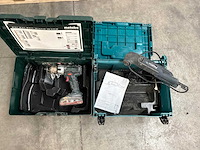 Overig handgereedschap - afbeelding 5 van  8