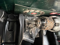 Overig handgereedschap - afbeelding 7 van  8