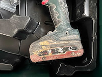 Overig handgereedschap - afbeelding 2 van  8