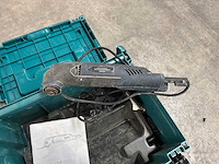 Overig handgereedschap - afbeelding 8 van  8