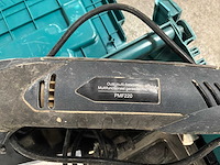 Overig handgereedschap - afbeelding 6 van  8