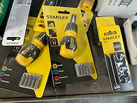 Overig handgereedschap - afbeelding 3 van  14