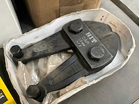 Overig handgereedschap - afbeelding 14 van  14