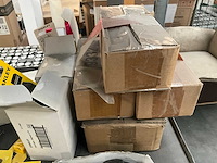 Overig handgereedschap - afbeelding 5 van  14