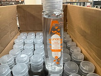 Overig handgereedschap - afbeelding 7 van  14