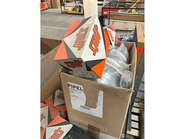 Overig handgereedschap - afbeelding 9 van  14