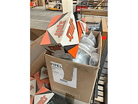 Overig handgereedschap - afbeelding 9 van  14