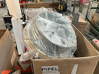 Overig handgereedschap - afbeelding 10 van  14