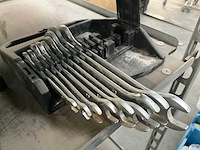 Overig handgereedschap - afbeelding 11 van  14