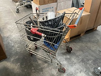 Overig handgereedschap - afbeelding 3 van  11