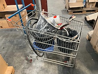 Overig handgereedschap - afbeelding 1 van  11