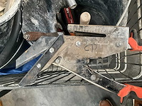 Overig handgereedschap - afbeelding 7 van  11