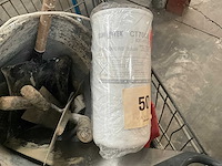 Overig handgereedschap - afbeelding 9 van  11