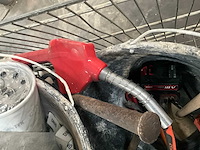 Overig handgereedschap - afbeelding 11 van  11