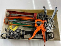 Overig handgereedschap - afbeelding 3 van  21