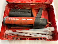 Overig handgereedschap - afbeelding 5 van  21