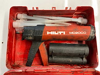 Overig handgereedschap - afbeelding 6 van  21