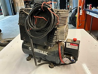 Overig handgereedschap - afbeelding 8 van  21