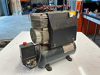 Overig handgereedschap - afbeelding 9 van  21