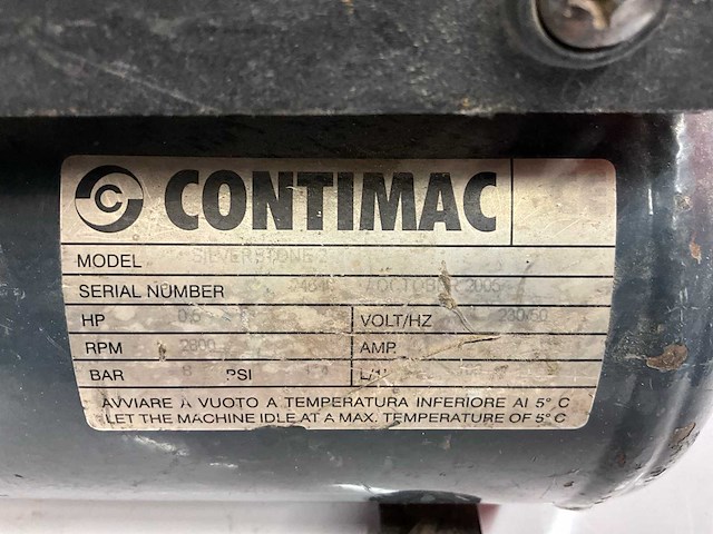 Overig handgereedschap - afbeelding 10 van  21