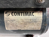 Overig handgereedschap - afbeelding 10 van  21