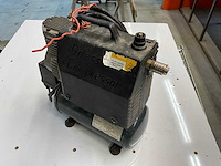 Overig handgereedschap - afbeelding 11 van  21