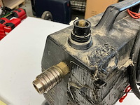 Overig handgereedschap - afbeelding 13 van  21